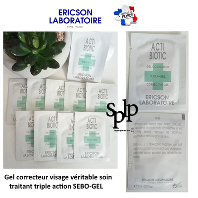Scania Motorsteun | Pièces détachées châssis pièces détachées camion