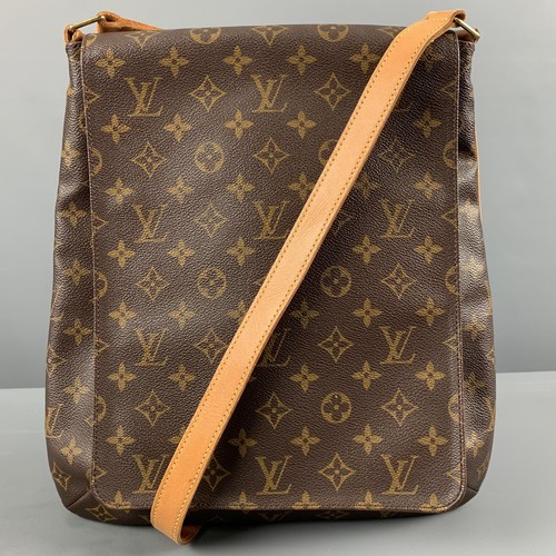 Bandiera In Tela Con Monogramma – Evergreen Flag 28x44 Pollici, Doppia Faccia, Impermeabile