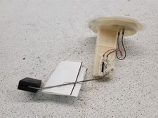 14-16 Infiniti Q50 14-17 Q70 Fuel Tank Sending Unit OEM 250601MA0B