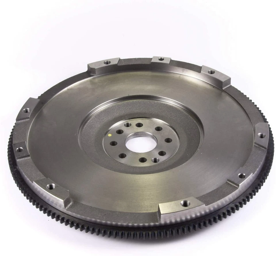 JUEGO DE EMBRAGUE FX STAGE 3 + VOLANTE LUK para 99-10 FORD F-150 250 350 SUPER-DUTY 5,4 L Foto 3 de 4