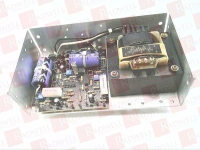 TDK HDC12 / HDC12 (NEW IN BOX)