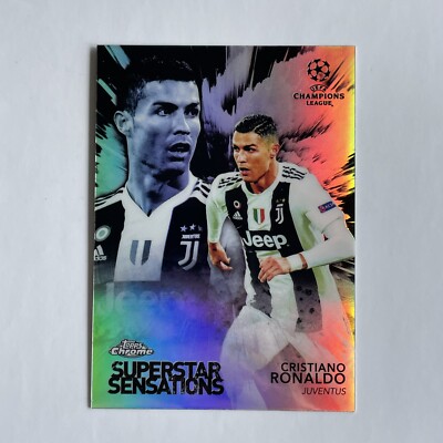 superstar sensation toppschrome 2019 12枚 s-l400.jpg