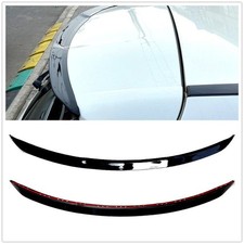 Dachheckspoiler Heckflügel Für Mercedes BENZ A-Klasse W176 D Typ 2013–2018 2014