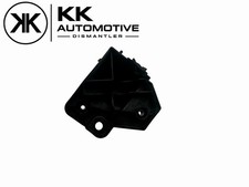   2016-2020 Tesla Model S Front Left+Right Si...