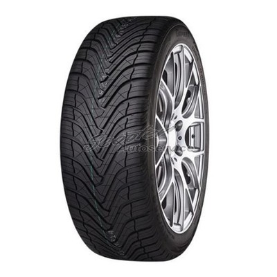 Allwetterreifen 275/30 R20 97W Gripmax SureGrip A/S 3PMSF XL id52995