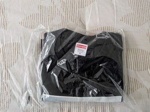 Supreme Rick Rubin Tee | eBay
