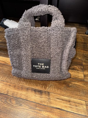 Marc Jacobs Biker Baby Bag Marc Jacobs Mj Nylon Tech Black Laptop