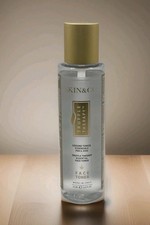 NEW Skin Co Truffle Therapy Essential Face Toner Travel Size 75ml/2.5oz AUTHNT