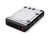 Buffalo OP-HD20.0H2U5Y 20TB SATA Hard Drive for TeraStation