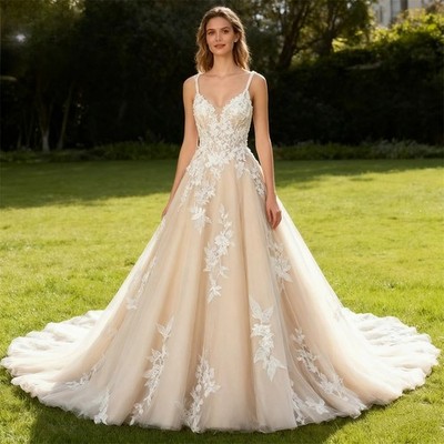 white linen flowing dress LONG WHITE LINEN DRESS main image 0
