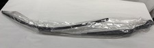 Genuine GM Left Side Windshield Wiper Blade OEM 26216538, 2017-19 Buick LaCrosse