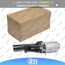 OEM Engine Cylinder Head Valvetronic Actuator For BMW N20 N26 N55 11377603979