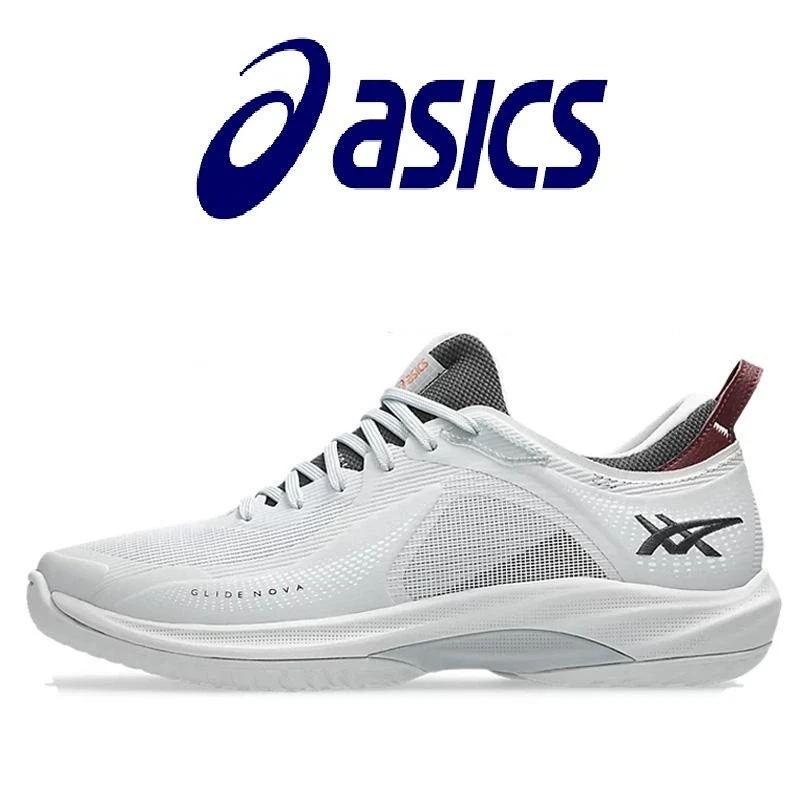 25+ ASICS Basketball Shoes for Men for sale | Updated Oct 2026