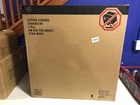 Star Wars Vintage Collection TVS Haslab The Ghost Rebels - All Tiers New Sealed