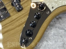 Sire V8-5 Jazz Bass Electric Guitar Ash Body US Marcus Pickups Used