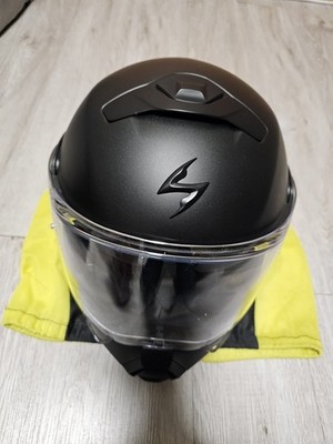 Helm EXO-930  L 58/59