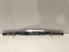 BMW 7 F01 F02 F03 F04 2011 Hinten Kennzeichenbeleuchtung Kofferraum 7200035