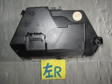 Componente Elettrico MERCEDES-BENZ Benz classe s 1999 [Usato] [PA64337584]