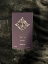 Initio Side Effect 3.04 oz Unisex Eau de Parfum