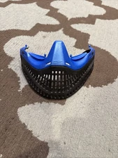 JT PROFLEX EPS SPARKLE BLUE BOTTOMS!!