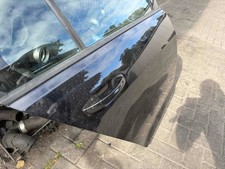Tür rechts hinten VW Golf VII (5G)