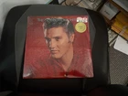 elvis presley lp no 1 hits 6382-1-r new sealed