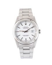 Rolex Datejust 16200 2003