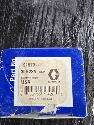 #ad #ad GRACO 119159 Nos $95.00