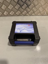 Keller LEO Record Ei 300bar Record Druck Datenlogger Nagelneu im Koffer