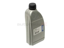 SHELL S-TEC Transfer Case Fluid 4S-IYK500010 Land Rover Range Sport Discovery