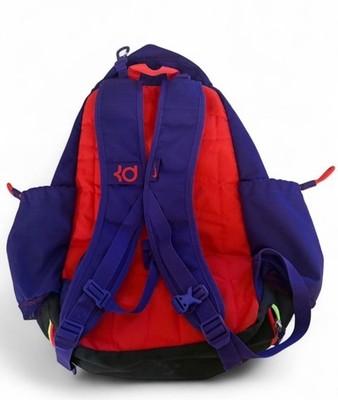 the travel club jansport bags Move with ease and travel worry-free with the all-new JanSport Swing  Waistpack and Move Sling Bagyour new go-to everyday companion! Designed  for go-getters, these compact and stylish packs feature easy-access front  pockets,