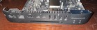 Mac mini A1347 Logic Board 1.4 GHz I5-4260U With 4GB Ram 2014 Tested Working — photo 3