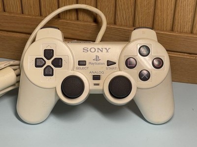 PlayStation 2 (scph-70000 Cw) Console Game.there Is No