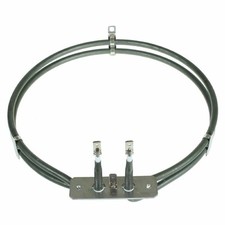 OMEGA OVEN FAN FORCED ELEMENT OO651WA OO651WN OO651WR