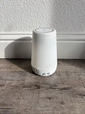 Hatch Rest Baby Sound Machine Night Light 2nd Gen Smart Sleep HBREST2 UNIT ONLY!