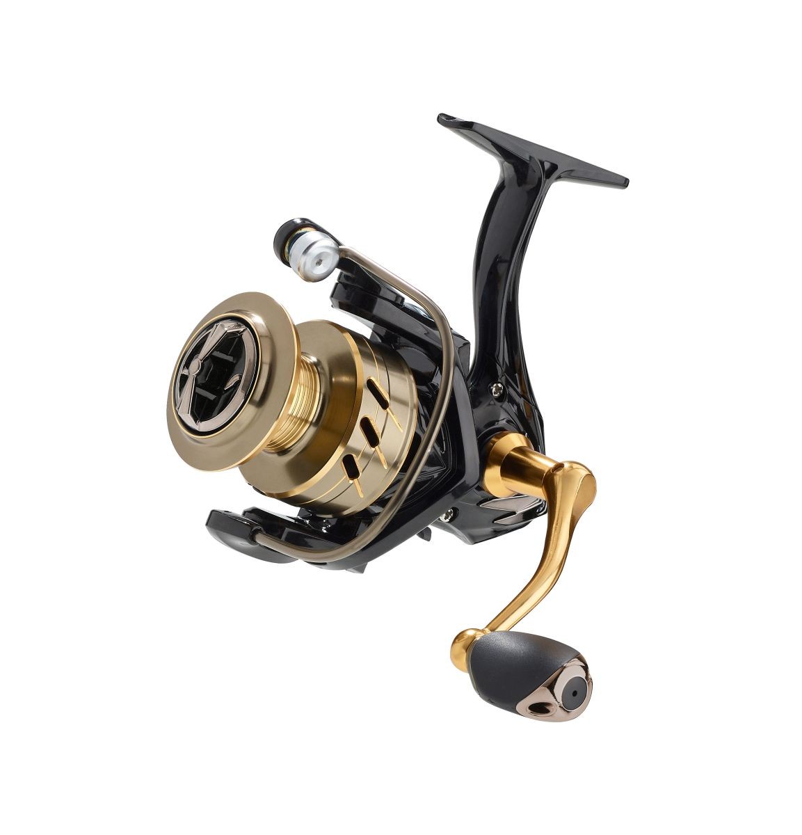 BALZER Tactics Cube 8350 от TACKLE-ВЫГОДНЫЕ ПРЕДЛОЖЕНИЯ 10190₽