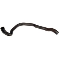 KüHlerschlauch Gates 05-2642 FüR Audi Seat Skoda VW Unten