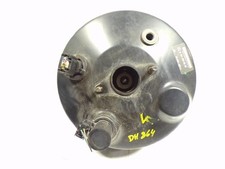 A1644310427 bremskraftverstärker MERCEDES-BENZ CLASE M W164 lvaap17091226