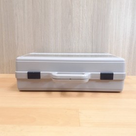 Nintendo Super Famicom SFC Console Bundle Japan with Storage case & 10 Games