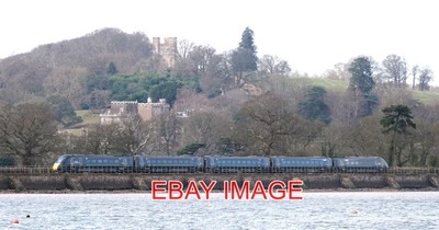 FOTO 892022 VORBEI AN POWDERHAM CASTLE EINIGE DER ANDEREN DINGE AUS UNSEREM BI