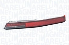 Heckleuchte MAGNETI MARELLI 714020300801