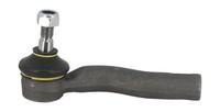 Moog Spurstangenkopf Gelenkkopf MD-ES-2361 FüR Mazda Gy Box Gg Station Wagon Awd
