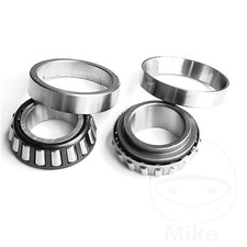 Tourmax Steering Head Taper Roller Bearing SSH500 Fits Honda CBF 125 2009-2016