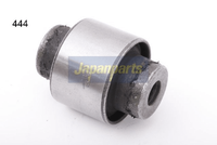 Lagerung Lenker Hinterachse FüR Honda Civic IV Stufenheck Hatchback V Coupe CRX