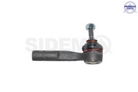 Sidem 19239 Spurstangenkopf Rechts Vorne 113 Mm FM14X1,5R MM10X1,5R