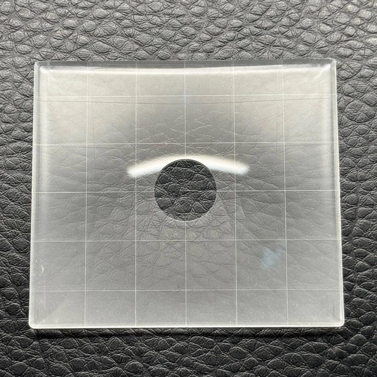 Film Camera Parts for Rolleiflex for sale | eBay