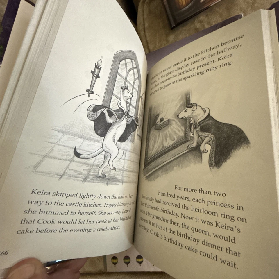 All About Reading - Level 4 (All Teaching Materials) Brand New, Non Color Ed. - Image 4 of 4