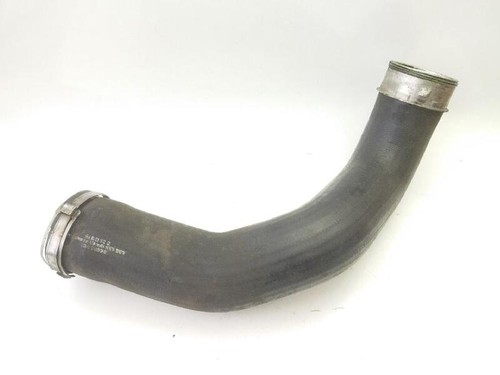 A1645281582 druckschlauch turbolader MERCEDES-BENZ CLASE M W164 arblp175368