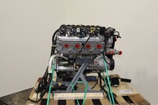2005 Chevrolet 6.0l Ls2 24x Engine Dropout Waccessories 92136 Miles 2005 Chevrolet 6.0l Ls2 24x Engine Dropout Waccessories 92136 Miles