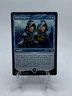 Gifts Ungiven - Signature Spellbook: Jace - MTG - Rare - Magic